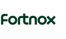 Fortnox