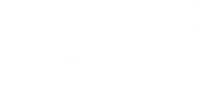 TimeSolutions